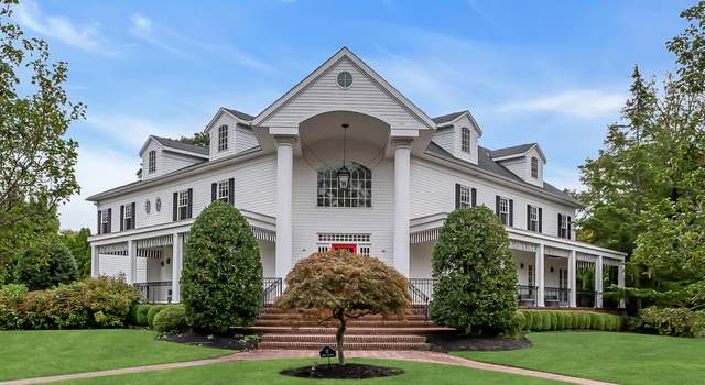 Photo of 17 Queen Ann Dr, Deal, NJ 07723