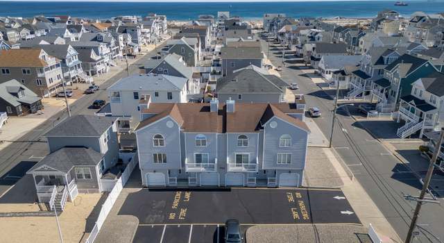 Photo of 1722 N Route 35 #1, Ortley Beach, NJ 08751