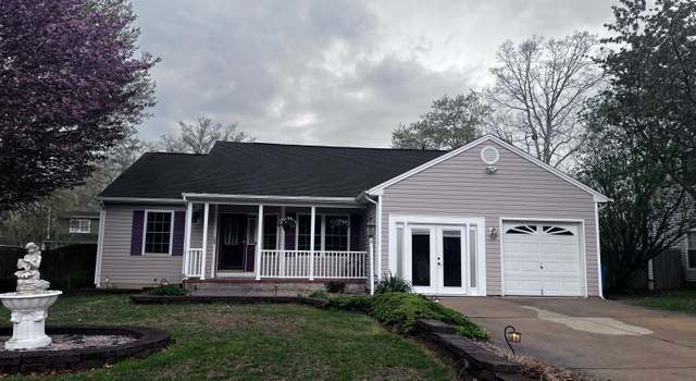 Photo of 173 Sextant Rd, Manahawkin, NJ 08050