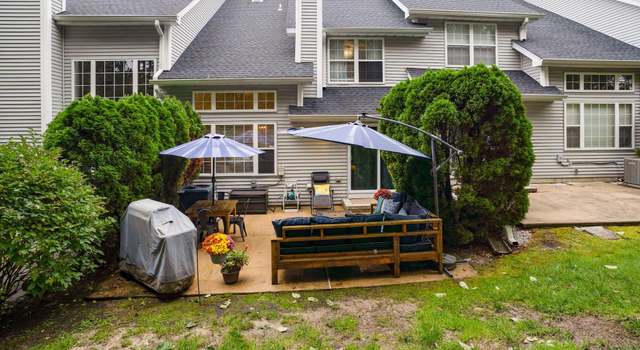 Photo of 4603 Galloping Hill Ln, Toms River, NJ 08755
