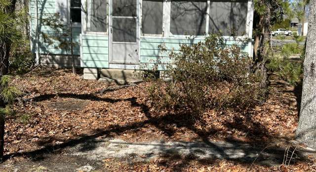 Photo of 570 Vaughn Ave, Forked River, NJ 08731