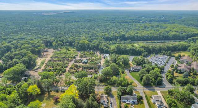 Photo of 51 Asbury Rd, Farmingdale, NJ 07727