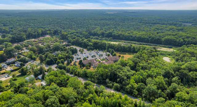 Photo of 51 Asbury Rd, Farmingdale, NJ 07727