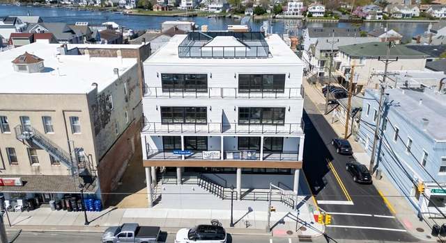 Photo of 1080 Ocean Ave #301, Sea Bright, NJ 07760