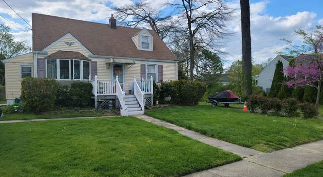 Photo of 1309 Opdyke Ave, Ocean Twp, NJ 07712