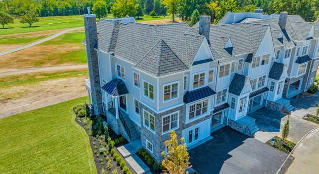 Photo of 146 Eagle Way, Eatontown, NJ 07724