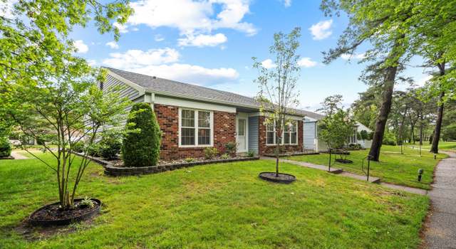 Photo of 580A Kevin Ct, Manchester, NJ 08759