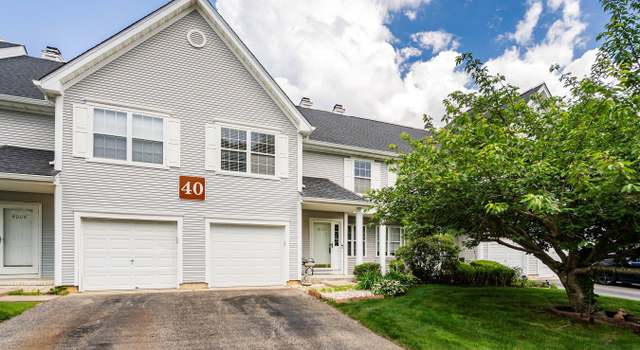 Photo of 4005 Galloping Hill Ln, Toms River, NJ 08755
