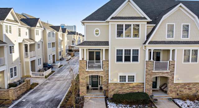 Photo of 2 Greeley Ter, Long Branch, NJ 07740