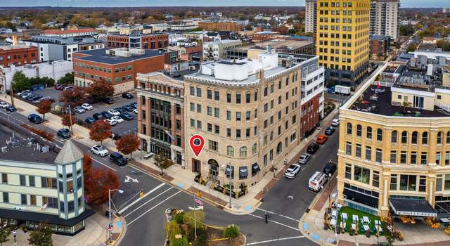 Photo of 601 Mattison Ave Unit 4A, Asbury Park, NJ 07712