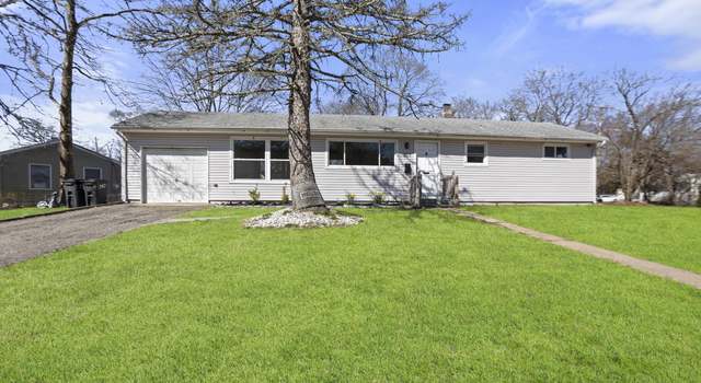 Photo of 207 Ardmore Ave, Toms River, NJ 08757