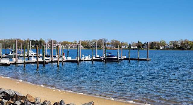 Photo of 31 Vernon Ave, Neptune Township, NJ 07753