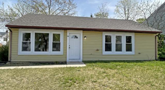 Photo of 94 Windward Dr, Barnegat, NJ 08005
