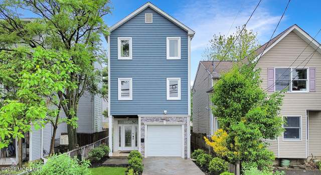 Photo of 103 Carr Ave, Keansburg, NJ 07734