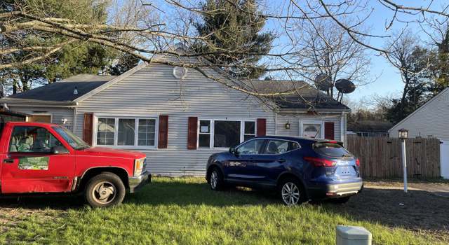Photo of 2538 Lexington Ct, Jackson, NJ 08527