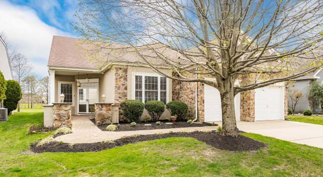 Photo of 29 Congressional Rd, Jackson, NJ 08527