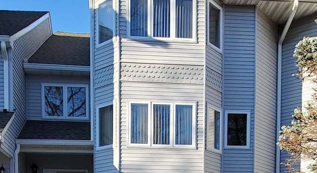 Photo of 123 Orchid Ct #1203, Toms River, NJ 08753