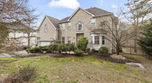 Photo of 649 Jackson Mills Rd, Jackson, NJ 08527