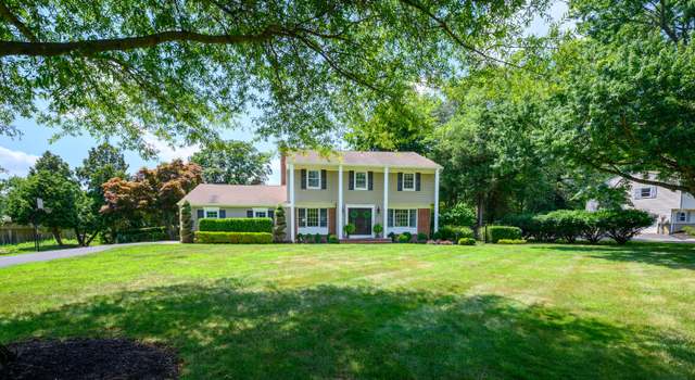 Photo of 9 Partridge Ave, Freehold, NJ 07728