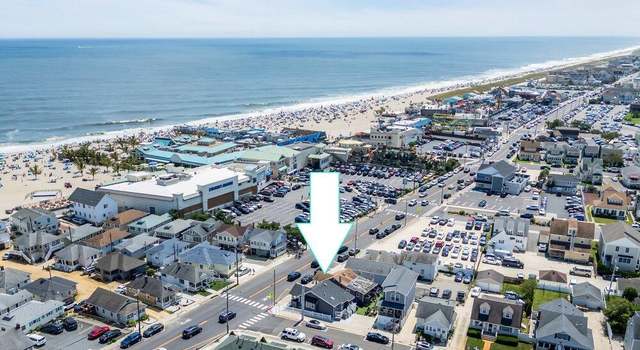 Photo of 251 Ocean Ave N #1, Point Pleasant Beach, NJ 08742