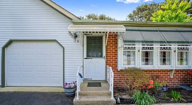 Photo of 10B Ardsley Ave #64, Whiting, NJ 08759