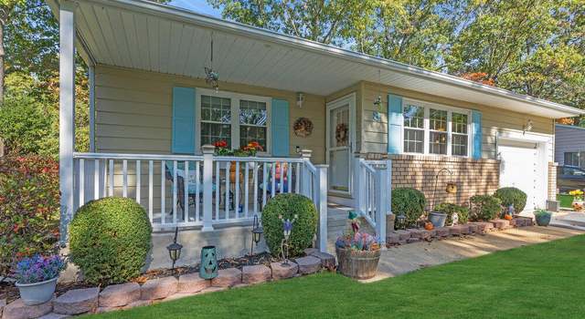 Photo of 8 Wisconsin Ln, Whiting, NJ 08759