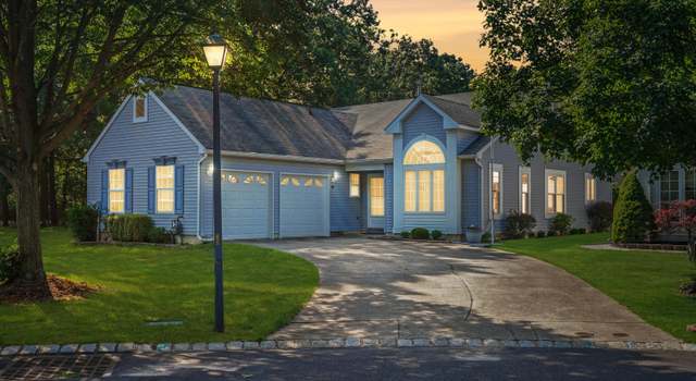 Photo of 17 Kildare Ln, Jackson, NJ 08527