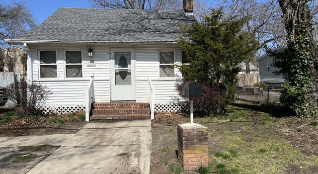 Photo of 216 Longboat Ave, Beachwood, NJ 08722