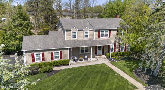 Photo of 2 David St, Ocean Twp, NJ 07712