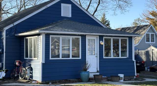 Photo of 240 Beach Ave, Beachwood, NJ 08722