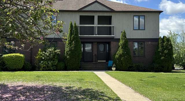 Photo of 108 Neptune Ave Unit C, Deal, NJ 07723