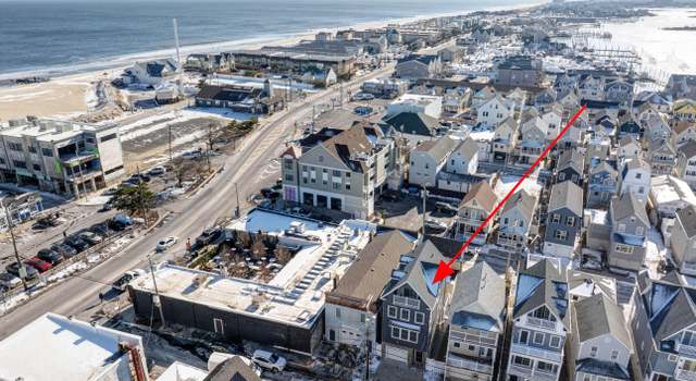 Photo of 6 New St, Sea Bright, NJ 07760