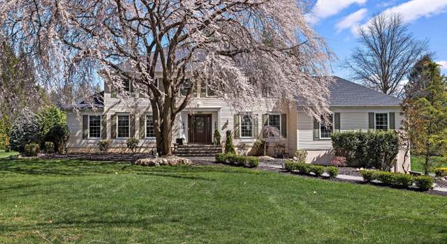 Photo of 480 Randolph Rd, Freehold, NJ 07728