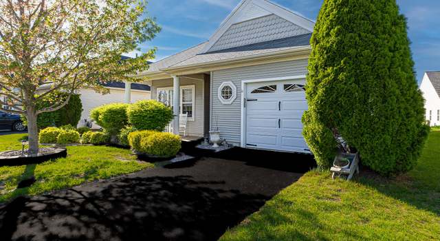 Photo of 21 Florence Dr, Manchester, NJ 08759