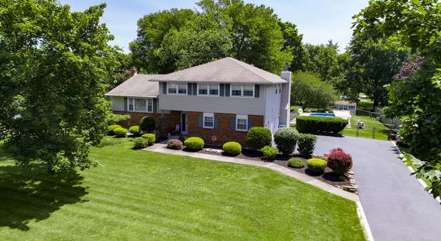 Photo of 44 Partridge Ave, Freehold, NJ 07728