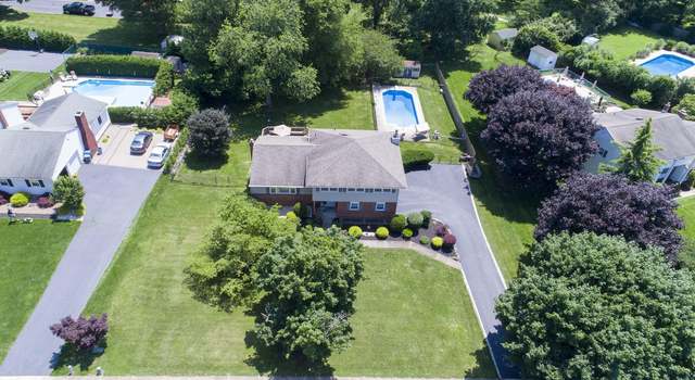 Photo of 44 Partridge Ave, Freehold, NJ 07728