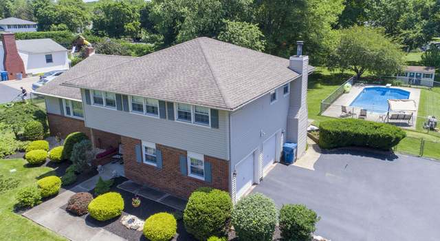Photo of 44 Partridge Ave, Freehold, NJ 07728