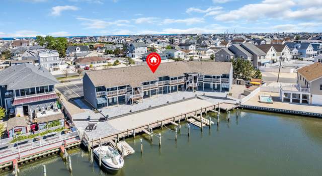 Photo of 1901 Bay Blvd #207, Ortley Beach, NJ 08751