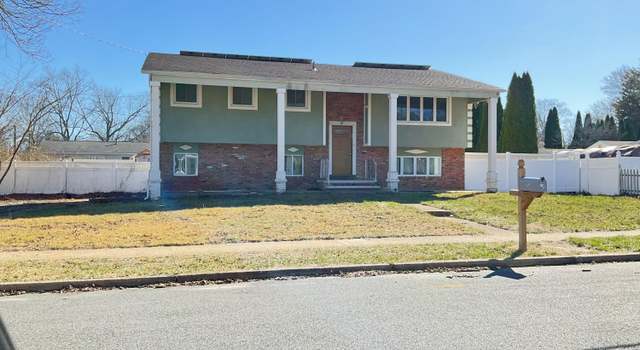 Photo of 5 Colorado Dr, Jackson, NJ 08527
