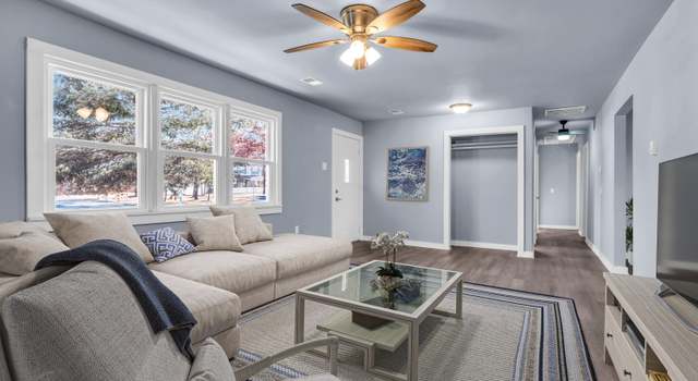 Photo of 108 Manchester Ave, Forked River, NJ 08731