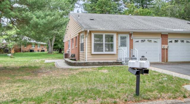 Photo of 114 Hudson Pkwy Unit A, Whiting, NJ 08759