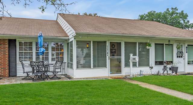 Photo of 538C Portsmouth Dr, Lakewood, NJ 08701