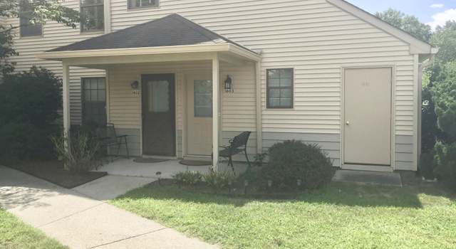 Photo of 1603 Dahlia Ct, Jackson, NJ 08527