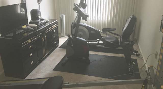 Photo of 1603 Dahlia Ct, Jackson, NJ 08527