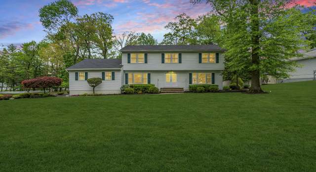 Photo of 48 Sandpiper Dr, Manalapan, NJ 07726