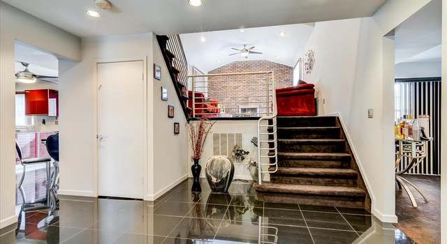 Photo of 26 Whitney Dr, Marlboro, NJ 07746