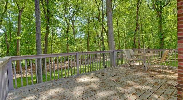 Photo of 26 Whitney Dr, Marlboro, NJ 07746