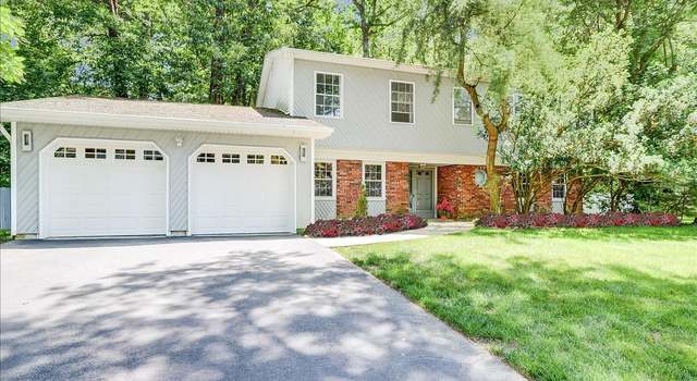 Photo of 26 Whitney Dr, Marlboro, NJ 07746