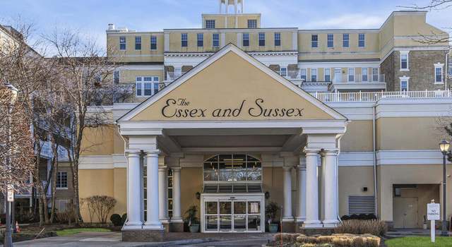 Photo of 700 Ocean Ave Unit G28, Spring Lake, NJ 07762