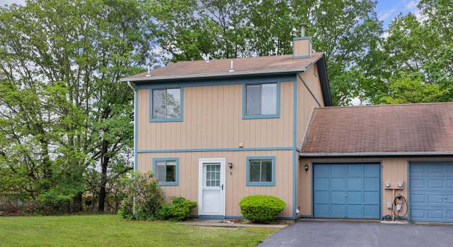 Photo of 5 Swallow Ln #1000, Howell, NJ 07731